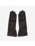 [CHANEL] Gloves Lambksin AA7323B0471394305