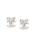 [CHANEL] Earrings ABA922B10960NO011