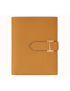 [HERMES] Bearn Compact Wallet H039790CC2S