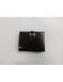 [HERMES] Bearn Compact wallet H047305CC8C