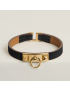 [HERMES] Rivale Mini bracelet H081181CC89T2