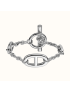 [HERMES] Farandole bracelet H104567B001G