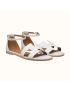 [HERMES] Santorini sandal H182139Z90380