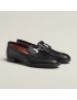 [HERMES] Paris loafer H201199Z01380