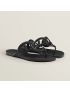 [HERMES] Egerie sandal H221001Z02370