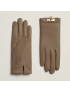 [HERMES] Soya gloves H222051G36075