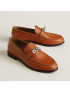 [HERMES] Destin loafer H231066ZA3360