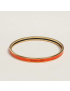 [HERMES] Uni bangle H240001F8A65