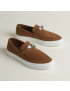 [HERMES] Game slip-on sneaker H241851ZHE5410