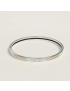 [HERMES] Quadrige bangle H242311FPE465