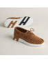 [HERMES] Ketch sneaker H251918ZHE5410