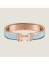 [HERMES] Clic H bracelet H700001FO8XPM