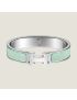 [HERMES] Clic H bracelet H700001FP5TPM