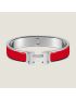 [HERMES] Clic H bracelet H700001FP6NPM