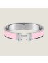 [HERMES] Clic H bracelet H700001FP6OPM