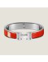 [HERMES] Clic H bracelet H700001FP6XPM