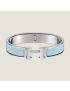 [HERMES] Clic H bracelet H700001FP8XPM