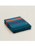 [HERMES] Rocabar blanket H800142E02