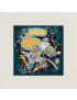 [HERMES] Le Sacre de l'Hiver scarf 45 H893925S05