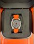 [HERMES] H08 WATCH W402992WW00
