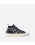 [DIOR] Walk'n'Dior Sneaker KCK233TOK_S56B