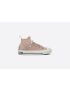 [DIOR] Walk'n'Dior Sneaker KCK276NKR_S12U