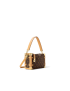 [LOUIS VUITTON] Side Trunk PM Bag M46358