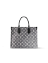 [LOUIS VUITTON] OnTheGo MM Tote Bag M46448