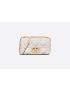 [DIOR] Medium Dior Caro Bag M9242UGCO_M030