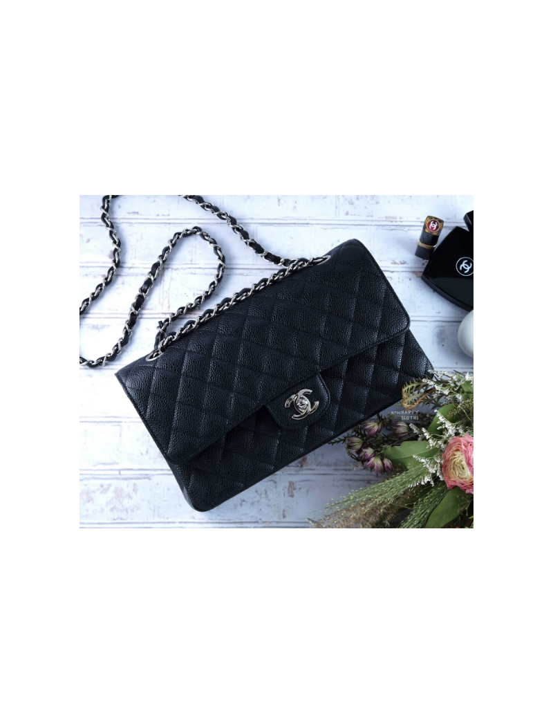 chanel-small-classic-handbag-grained-calfskin-a01113y01588c3906